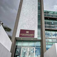Contraloría de Hidalgo inhabilita a empresas de red Autica favorecidas en gobierno de Fayad