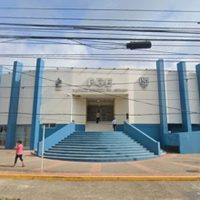 Familiares de desaparecidos protestan frente a la FGE en Tabasco, tras descubrimiento de fosa
