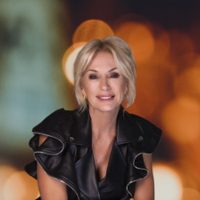 Sorpresa: así le fue en el rating a Yanina Latorre tras su debut en la conducción de América TV