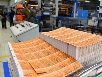 Adiós a los boletos del Metro: Imprimirán el último tiraje con edición especial