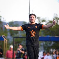 Samuel García asegura que Monterrey tendrá partido oficial de repechaje rumbo al Mundial 2026