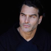 Con los ojos de papá: a sus 18 años, así está hoy, Lola, la hija de Hernán Drago