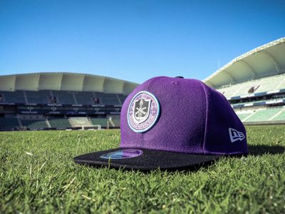 Congreso de Sinaloa pide cancelar cualquier trato que privilegie a Salinas Pliego por estadio en Mazatlán