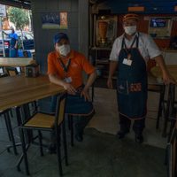 Jujuy más flexible con la cuarentena: libera nuevas actividades