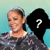 Ya no es un secreto: se devela quién es la mujer que se transformó en confidente de Isabel Pantoja