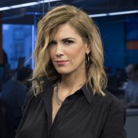 "Quisieron voltearme": fuerte acusación de Viviana Canosa en la última emisión de su programa