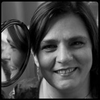In memoriam Maru Enríquez (1957-2022)