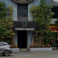 Balacera en el bar Terraza Paraíso de Coapa deja un muerto y cuatro heridos