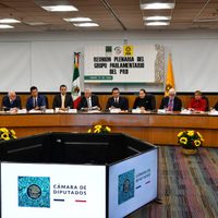 En diciembre, robo a cuentahabientes y feminicidios aumentaron en la CDMX
