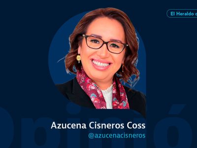 De la simbiosis constructora de seguridad