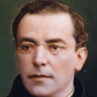 Inicia camino para la beatificación de José Antonio Plancarte y Labastida
