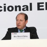 'Hechos aislados”, el robo de paquetes electorales a lo largo del país: INE