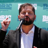 Ballotage en Chile: quién es Gabriel Boric y cuál es su plan para el país vecino