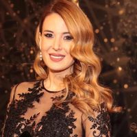 ¡Dos bombas! Jésica Cirio y Barby Franco derriten las redes con poca ropa