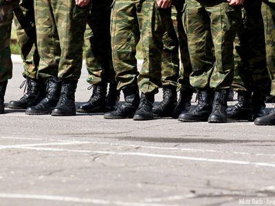 Crimen organizado intentó sobornar a militares en Sonora con 10 mdp para liberar a "El Duranguillo"