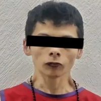 Maestro de primaria de la GAM es apuñalado por defender a un alumno