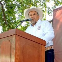 Atacan a líderes cañeros en Cuautla, Morelos; uno de ellos no sobrevivió