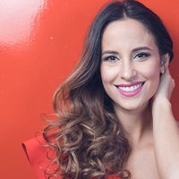 ¿Adiós al Chato Prada? La decisión de Lourdes Sánchez que puede ser definitiva. ¡Claro es correntina