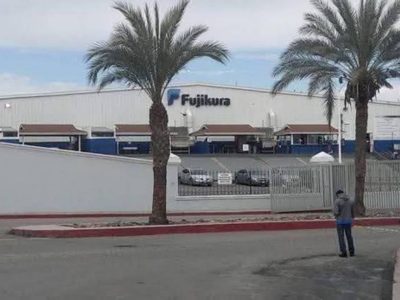 Continúan despidos en Coahuila: Fujikura suma más de 800 empleados cesados
