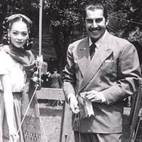 El Día Nacional del Cine Mexicano