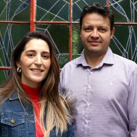 El Nuevo MAS pide votar en contra de Milei en el balotaje