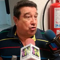 CNDH pide seguridad para Partida Valdez y su familia en Sinaloa