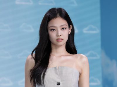 Lejos de Blackpink: la decisión que tomó Jennie sobre su futuro en la música