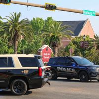 Sin reporte de mexicanos entre las víctimas de tiroteo en Florida: SRE