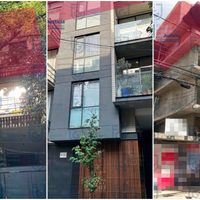 Más irregularidades en la Benito Juárez: Seduvi denuncia tres construcciones de edificios