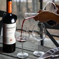 La prestigiosa guía Decanter premió a los mejores vinos 2020