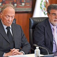 La desigualdad: el elefante blanco en la sala