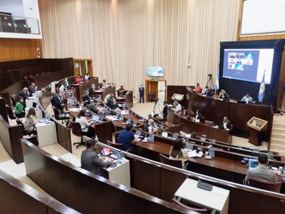 El Fondo Anticíclico Neuquén ya es realidad: cuándo y cómo se implementará