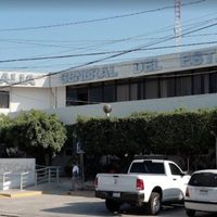 Triple feminicidio; hallan cuerpos de una mujer y sus hijas en la fosa séptica de salón de fiestas