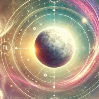Horóscopo: algunos planetas siguen retrógrados hasta fin de año y así impactará según tu signo