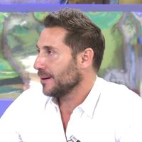 Antonio David Flores encuentra un aliado en el conflicto con Lydia Lozano: "Quiere hacer daño"