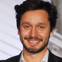 "En medio de la neblina": el emotivo mensaje de Benjamín Vicuña sobre su hijo con la China Suarez