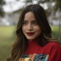 Crecen los rumores: la llamativa reacción de Neymar en una fotografía de Emilia Mernes