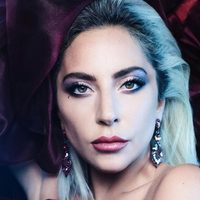 ¡Conmovedor! Lady Gaga revela su dura experiencia con una enfermedad que no tiene cura. ¡Fuerzas!