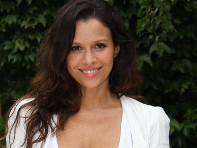 "La verdad es que...", Julieta Ortega habló sobre la posibilidad de ser madre otra vez