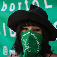 Aguascalientes: Solicitan Alerta de Violencia de Género tras aprobación de reformas antiaborto