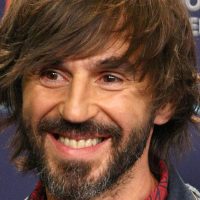 El profundo dolor de Santi Millán: “Ha muerto por el coronavirus”