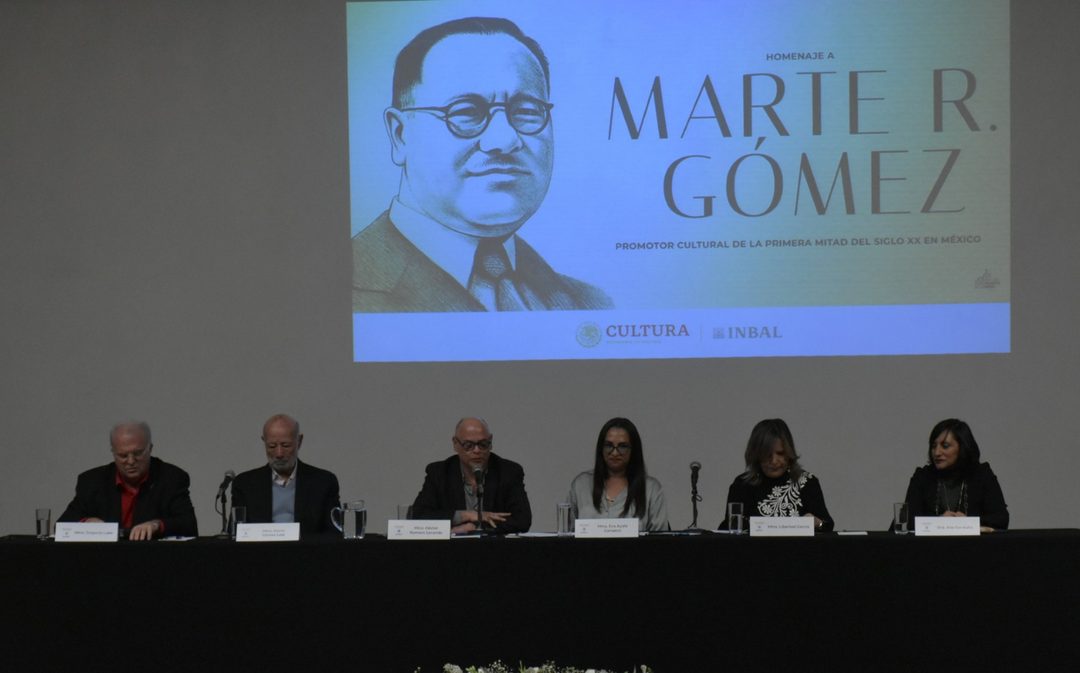 Homenaje-Marte R. 1