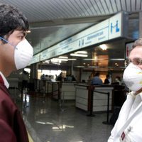Profesionales de la Salud advierten que el problema del país no es el Covid-19 sino la neumonía