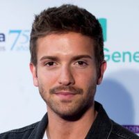 Pablo Alborán hizo una confesión que revolucionó las redes sociales