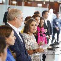 Xóchitl Gálvez: “Si me tiran mi casa, millones de mexicanos me van a abrir la suya”