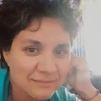 Revelaron detalles de las pistas que siguió la policía para hallar el cuerpo de Rosana Artigas
