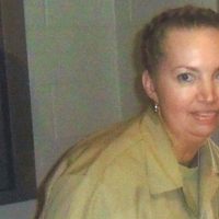 Quién fue Lisa Montgomery, la primera mujer en recibir la pena capital en Estados Unidos en 70 años