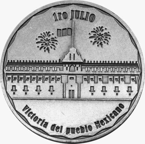 ACERO