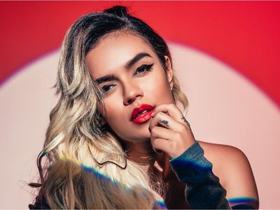 La tendrán que compartir: los fanáticos de Karol G se quedaron pasmados tras esta confesión