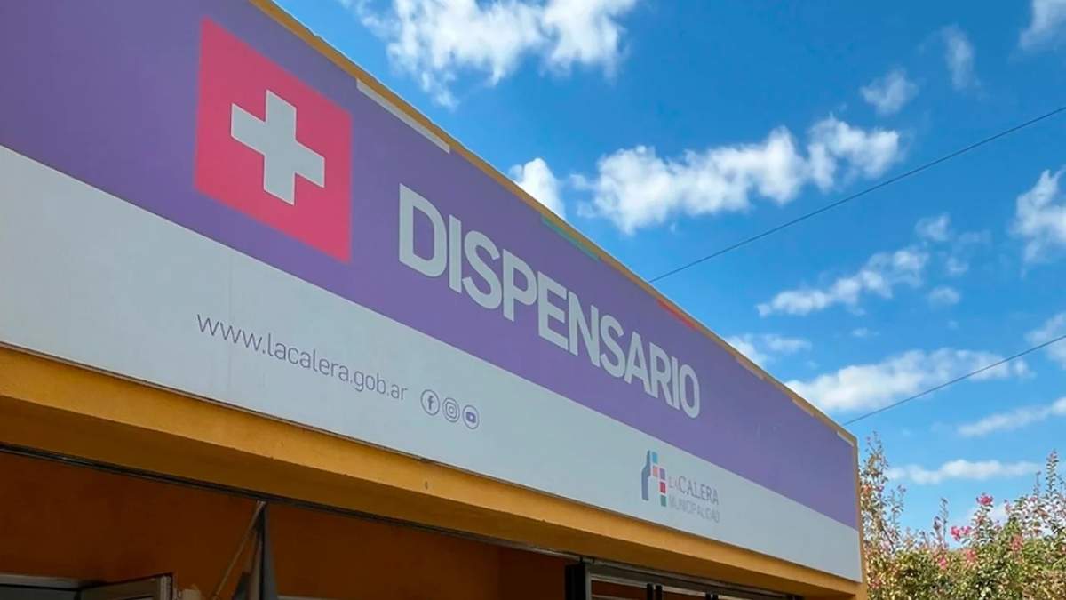 Descubrieron a dos médicos falsos que atendieron pacientes en hospitales durante un año